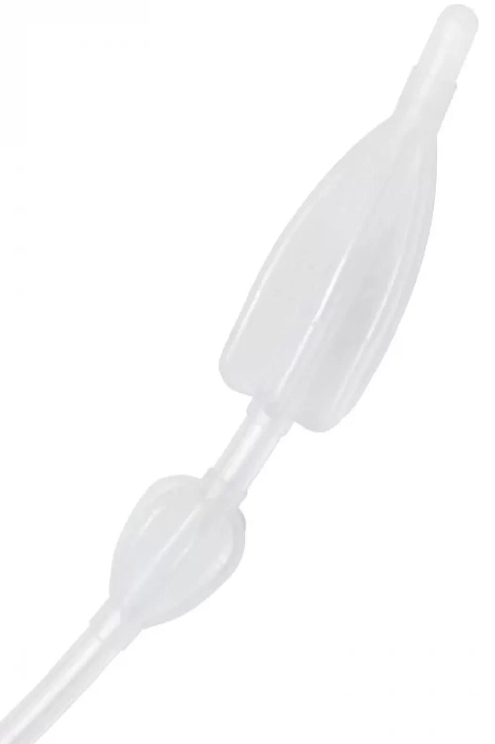 Fashion Healthy & Active Premium Enema Cleansing Kit