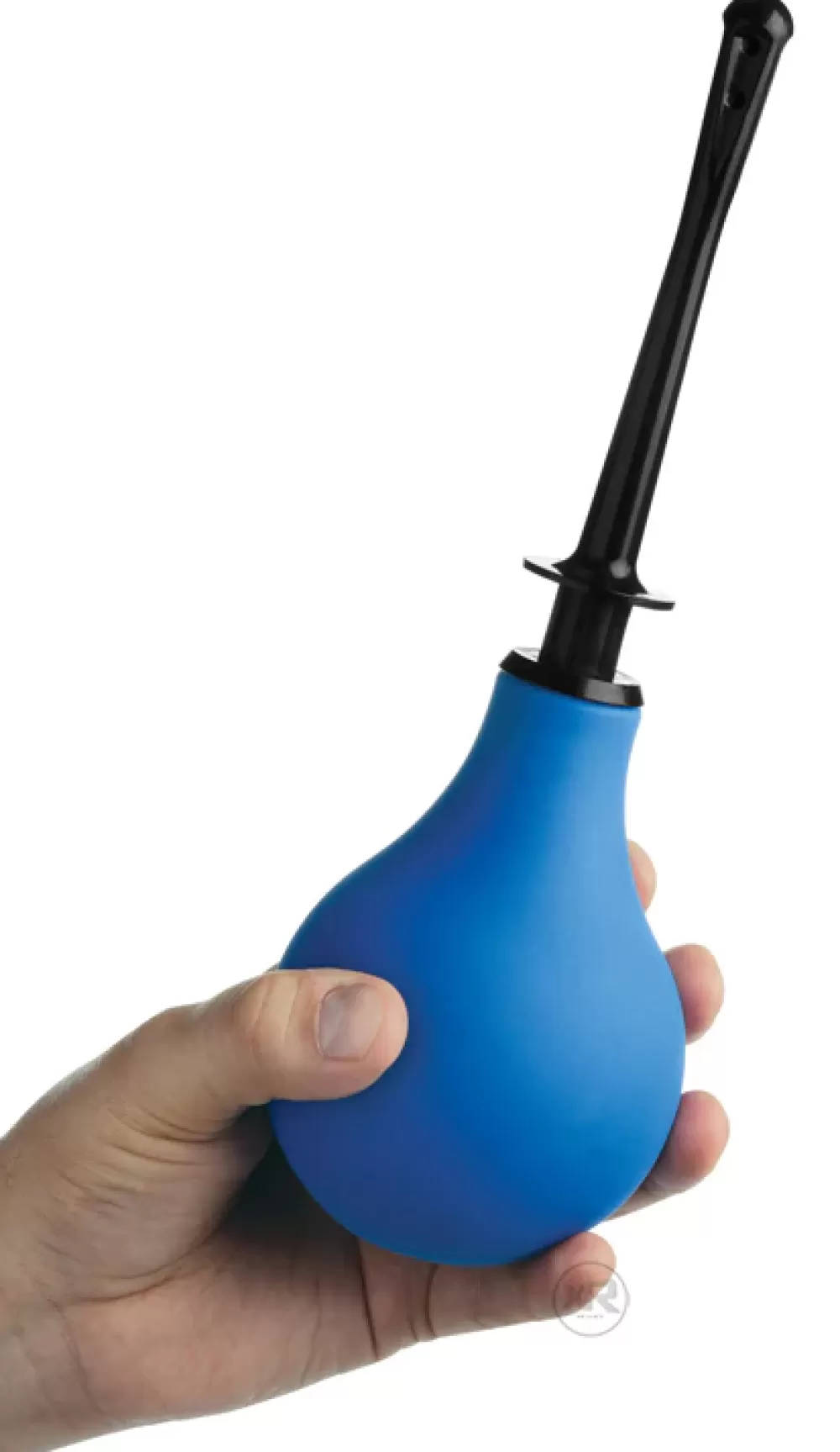 Cheap Healthy & Active Premium One-way Valve Anal Douche Set