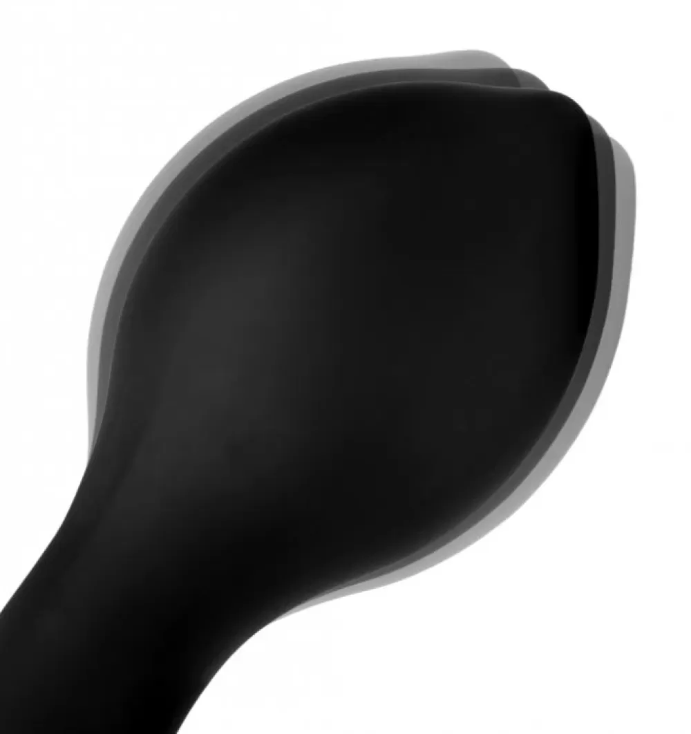 Store Healthy & Active P-Swell 12x Inflatable Prostate Vibrator