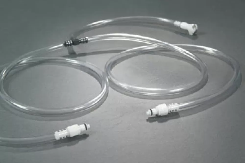 Cheap Healthy & Active Pumping Buddy T Hose Connector