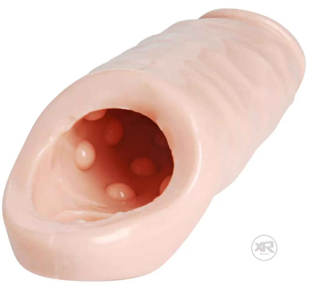 Clearance Healthy & Active Really Ample XL Penis Enhancer