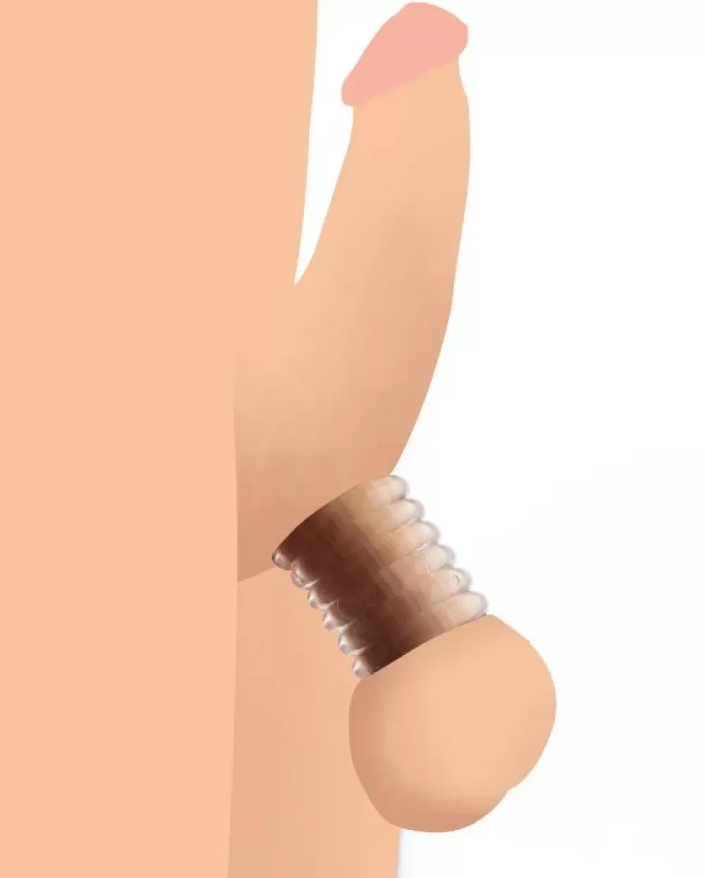 Outlet Healthy & Active Ring Master Custom Ball Stretcher Kit