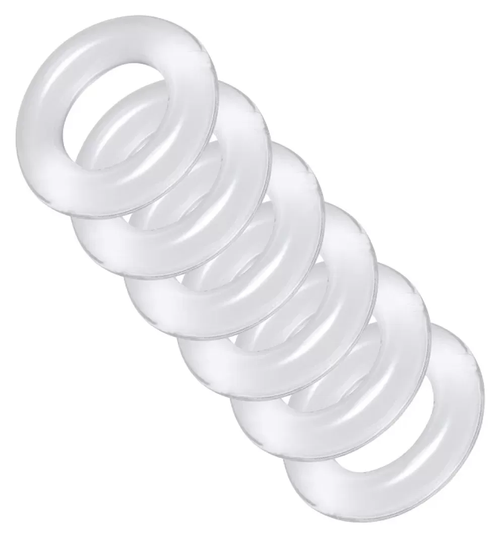 Outlet Healthy & Active Ring Master Custom Ball Stretcher Kit