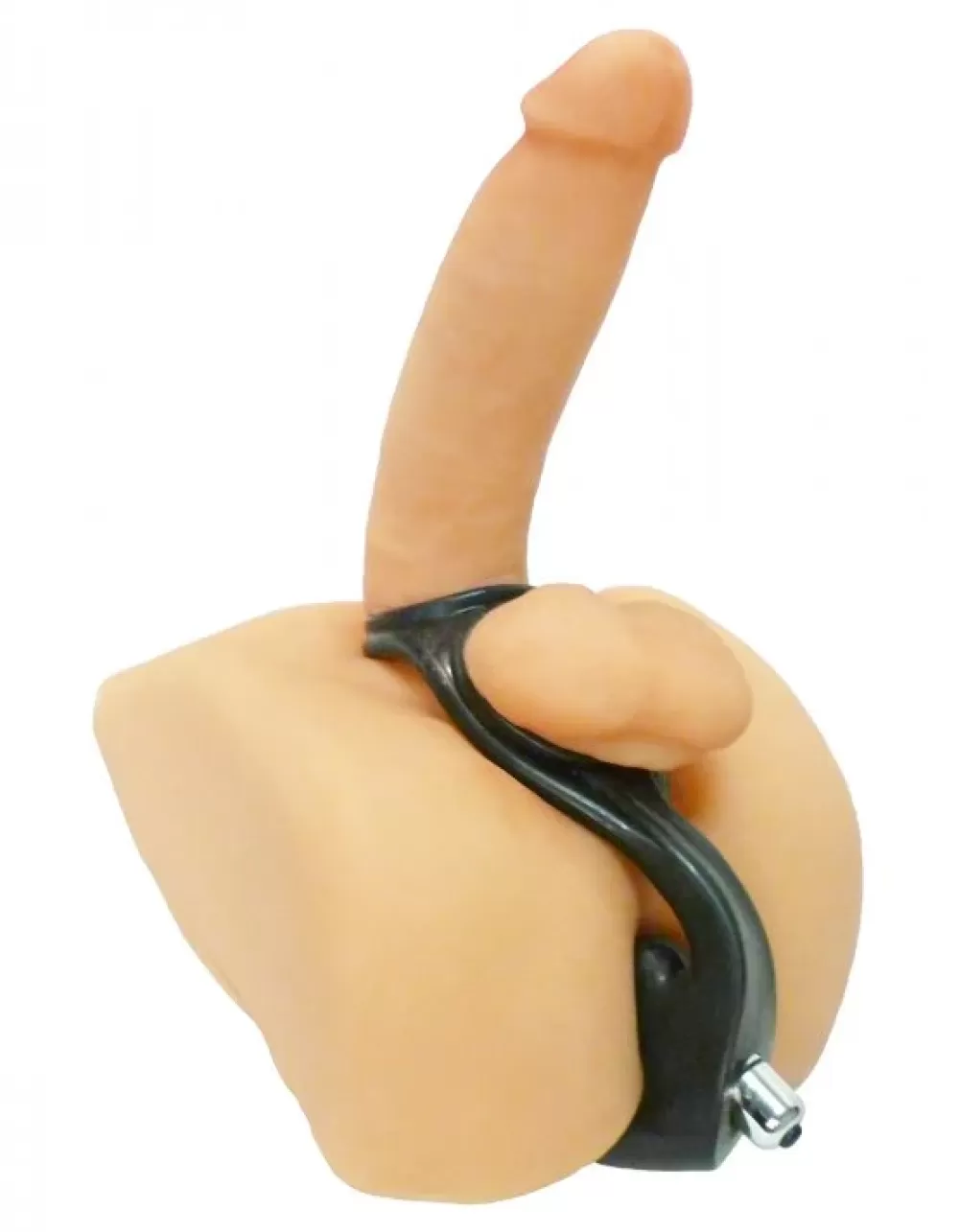 Shop Healthy & Active Rogue Erection Enhancer