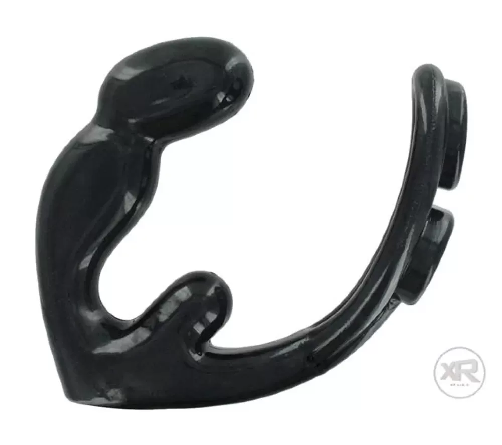 Shop Healthy & Active Rogue Erection Enhancer