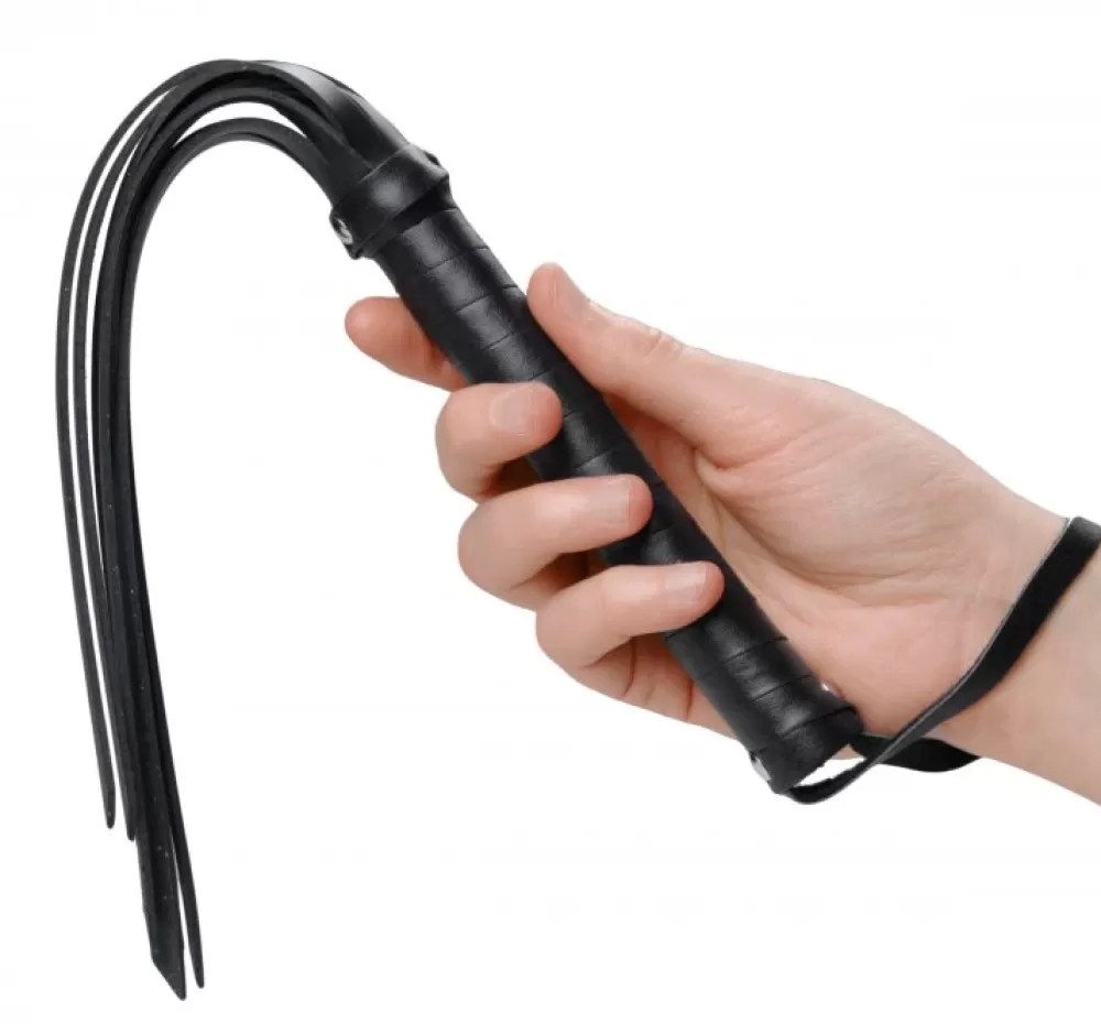 Shop Healthy & Active Rubber Strand Whip