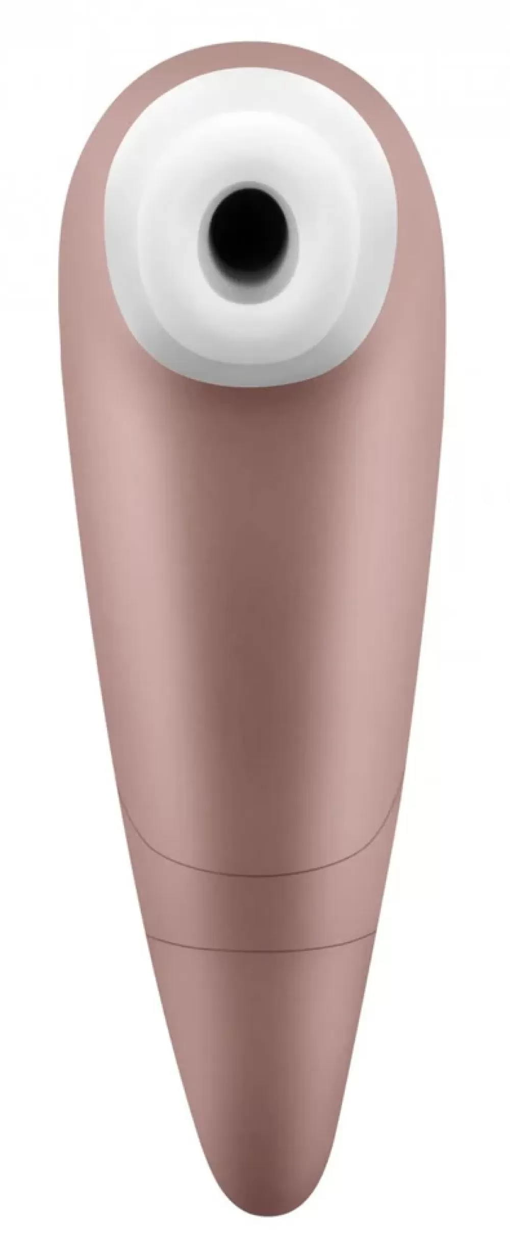 Shop Healthy & Active Satisfyer Number One Air Pulse Stimulator