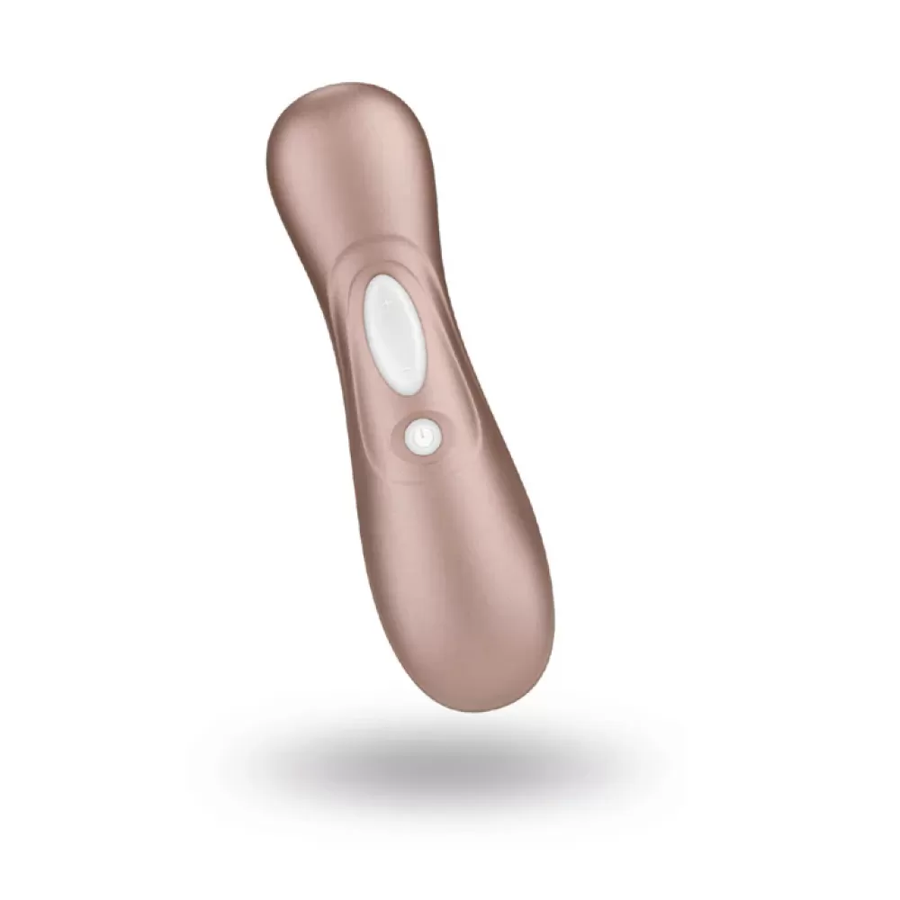 Cheap Healthy & Active Satisfyer Pro 2 Next Generation