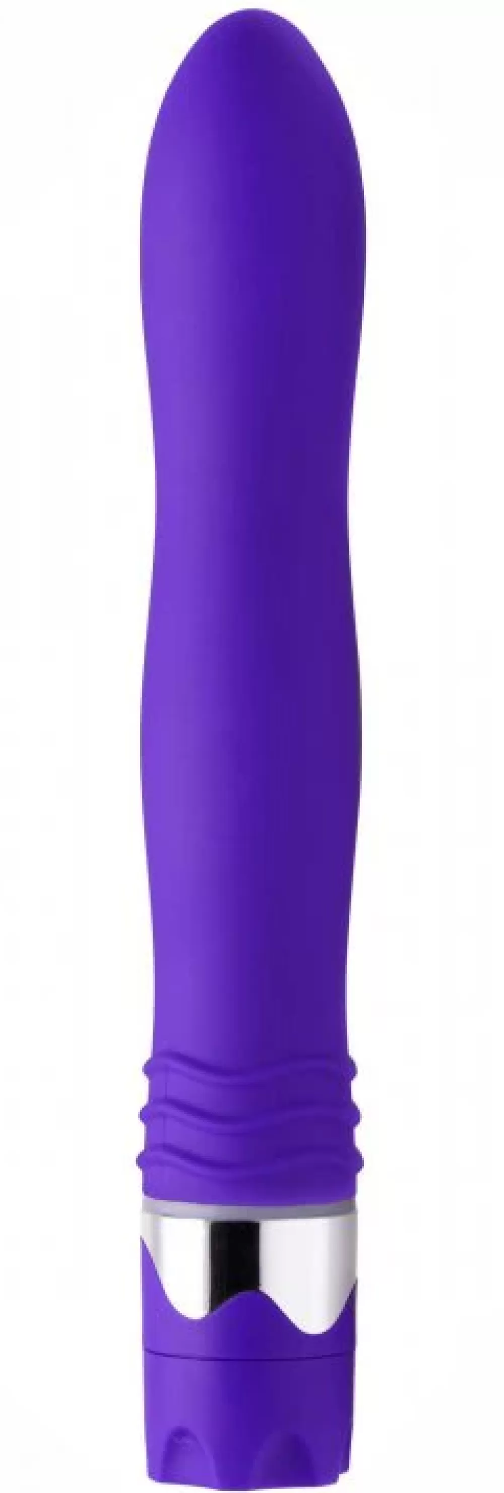 New Healthy & Active Sequin Swell Vibrator