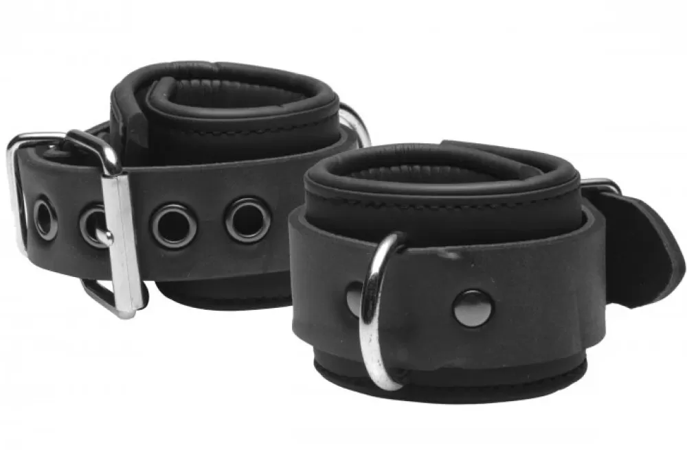 Outlet Healthy & Active Serve Neoprene Cuffs