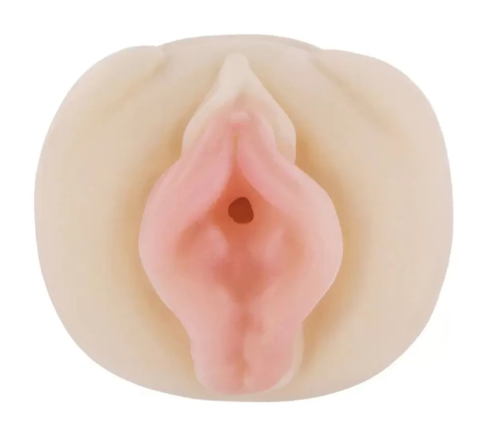 Online Healthy & Active Sex Flesh Pussy Stroker