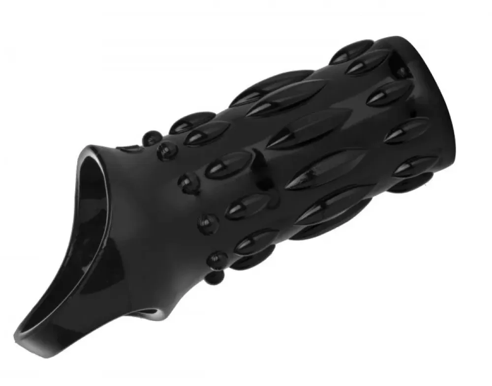 Hot Healthy & Active Sheath Sensations Sleeve
