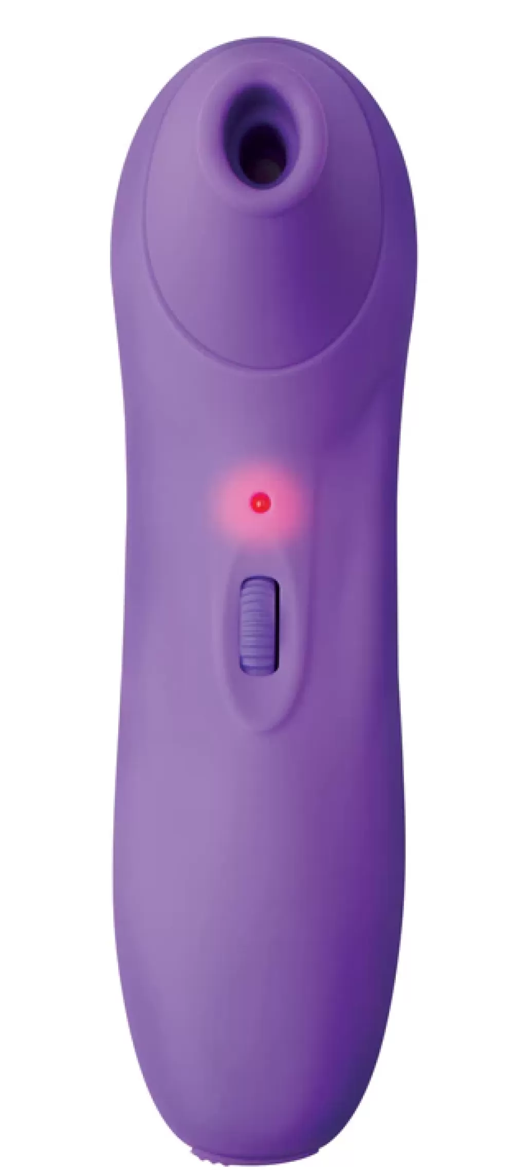 Clearance Healthy & Active Shegasm Focused Clitoral Stimulator