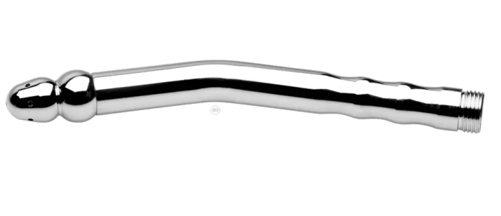 Cheap Healthy & Active Shower Enema Wand