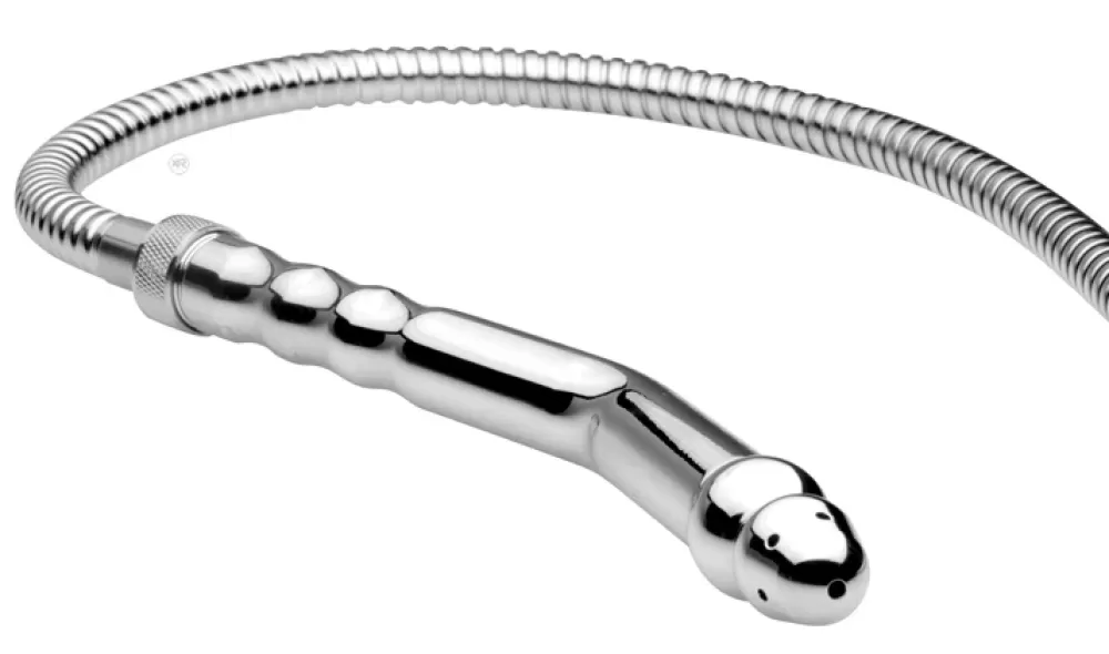 Cheap Healthy & Active Shower Enema Wand