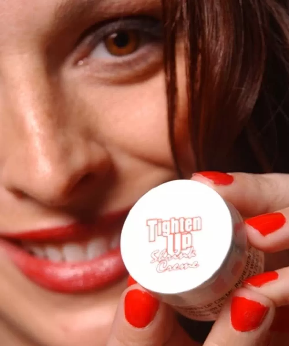 Cheap Healthy & Active Shrink Cream