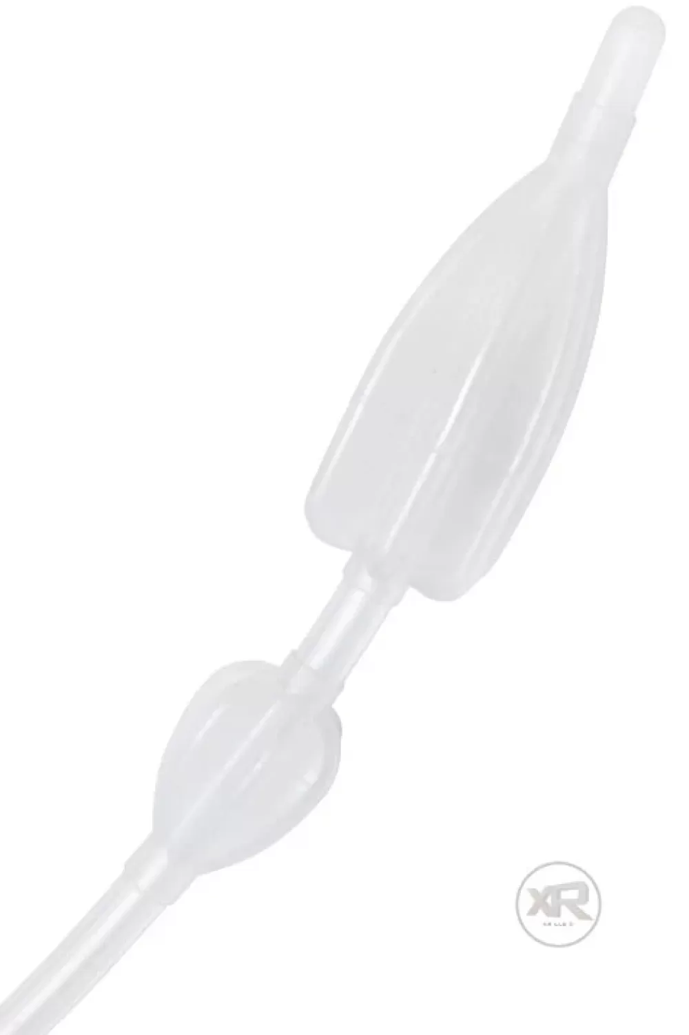 Discount Healthy & Active Silicone Double Bulb System