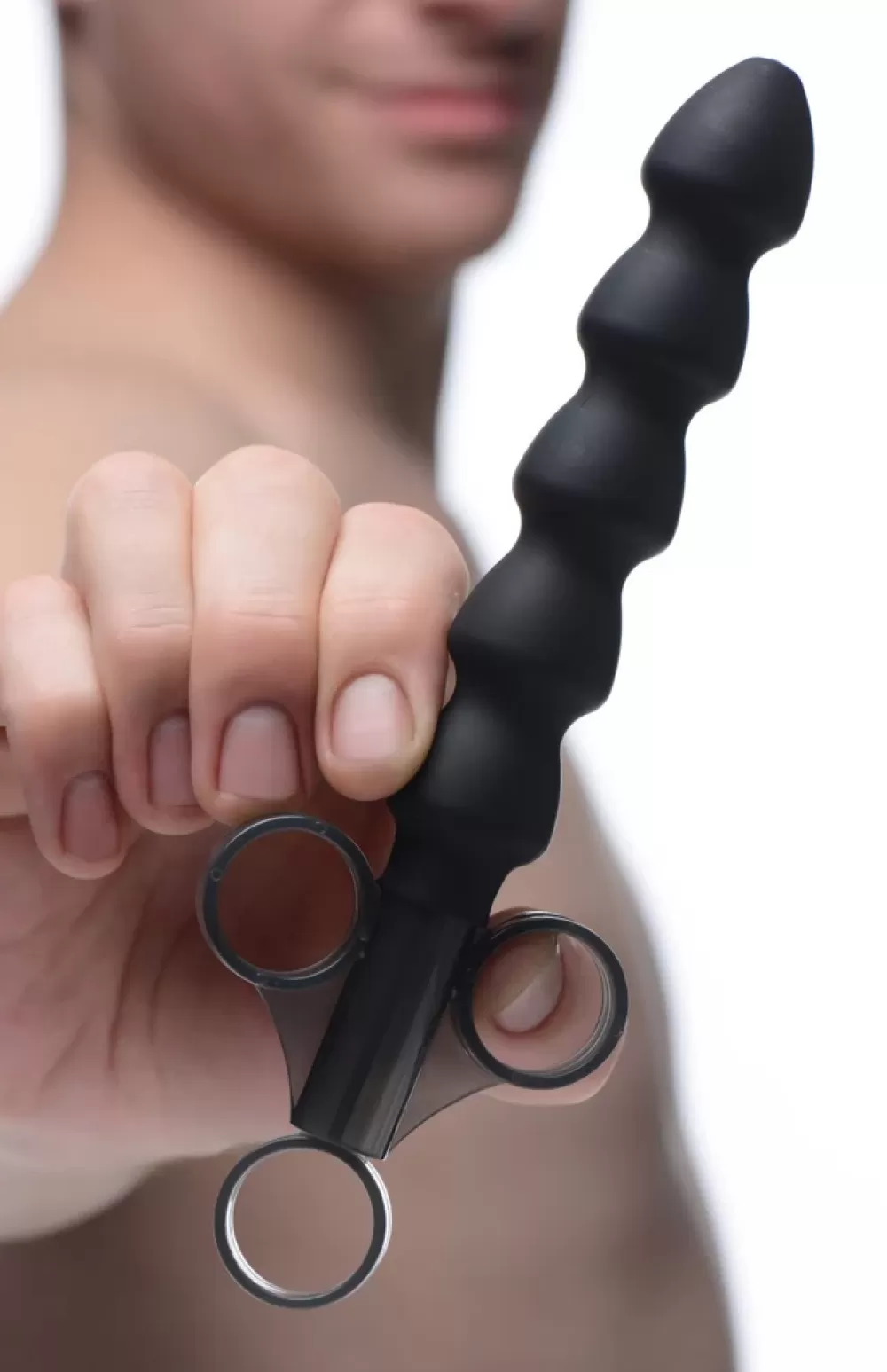Sale Healthy & Active Silicone Links Lubricant Launcher