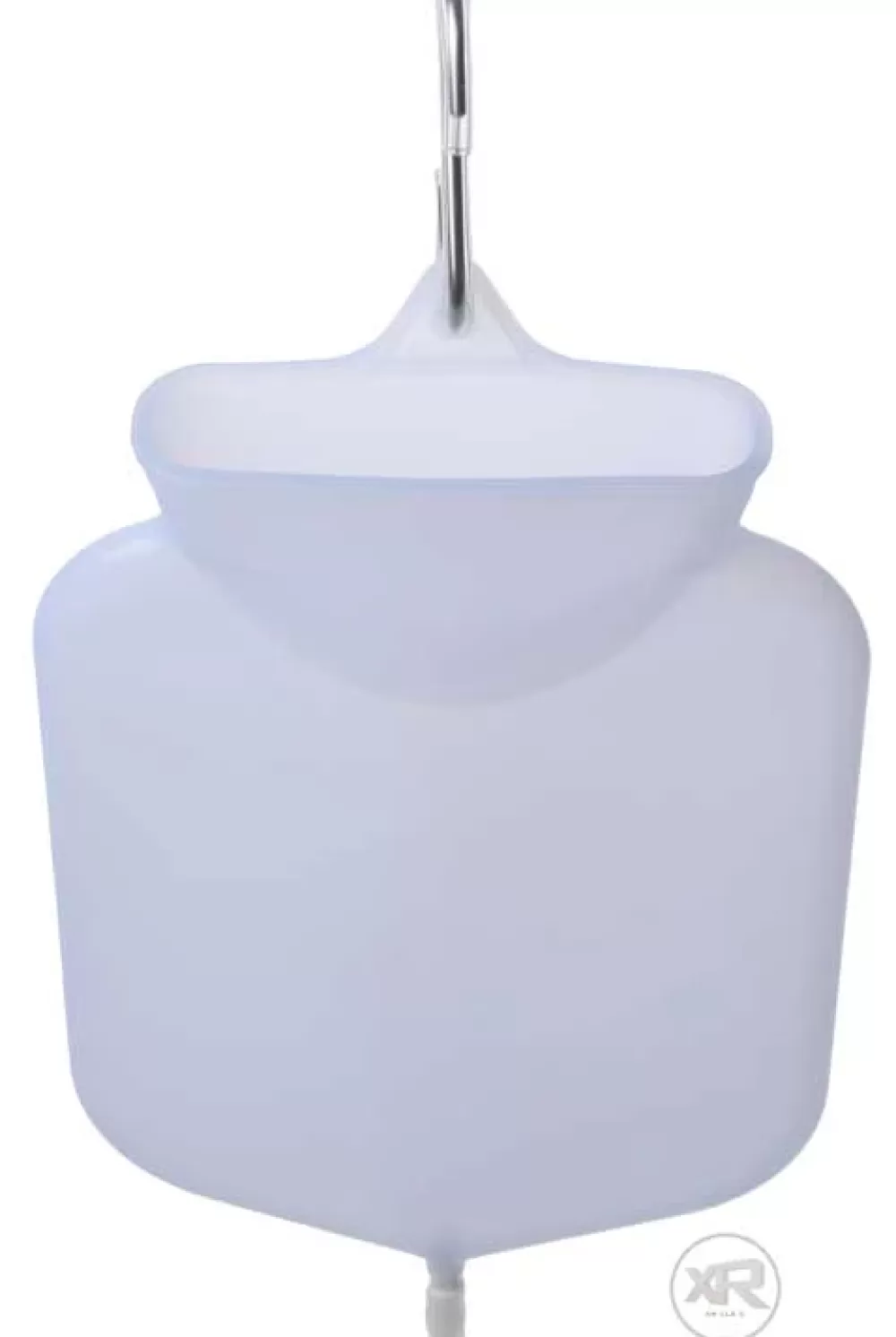 Cheap Healthy & Active Silicone Open Enema Bag