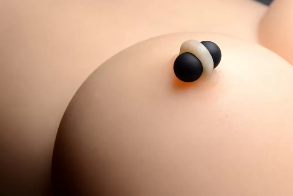 Store Healthy & Active Sin Spheres Silicone Magnetic Balls