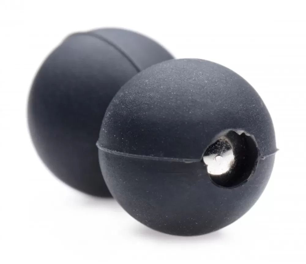 Store Healthy & Active Sin Spheres Silicone Magnetic Balls