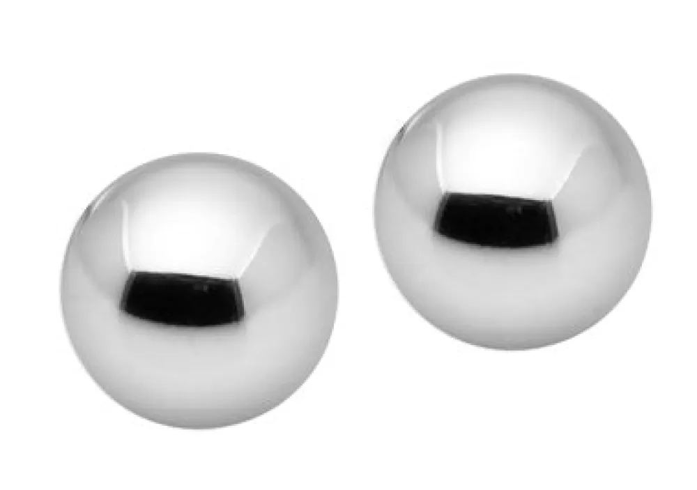 Cheap Healthy & Active Sira Geisha BenWa Balls