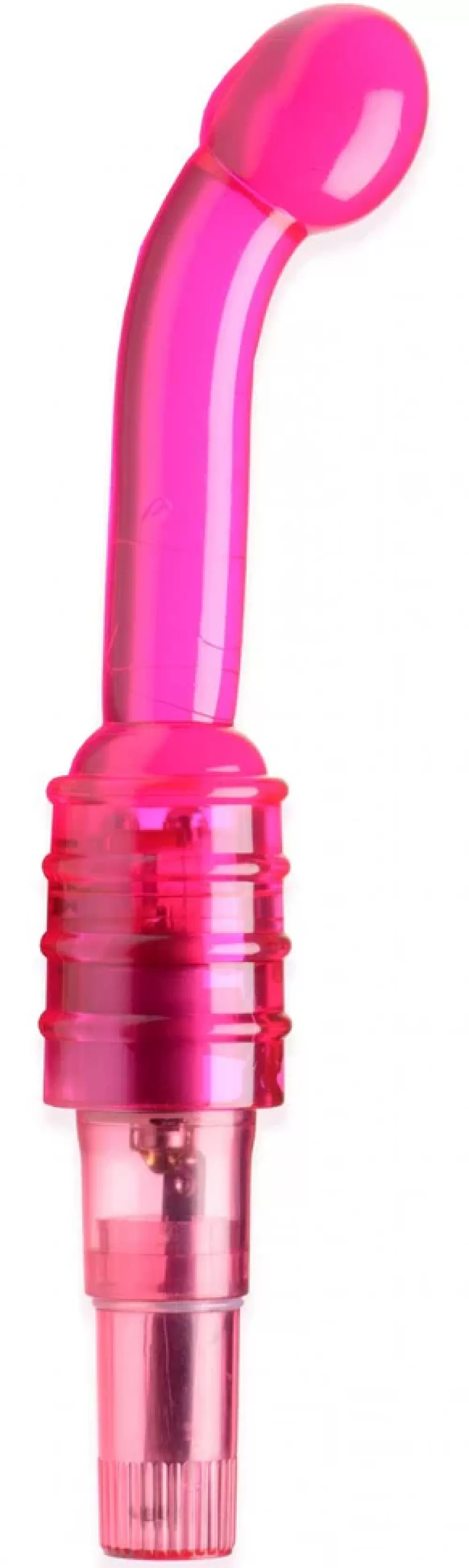 Outlet Healthy & Active Slim G-Spot Rocket Vibrator