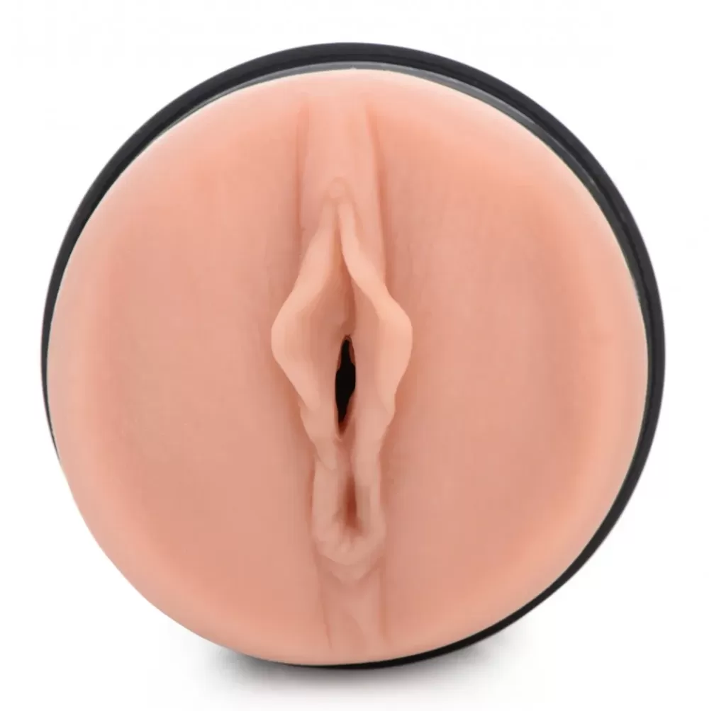 Cheap Healthy & Active Sophia Deluxe Pussy Stroker