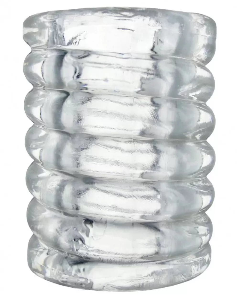Sale Healthy & Active Spiral Ball Stretcher