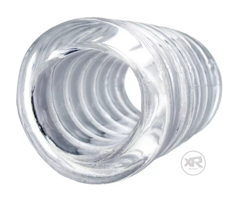 Sale Healthy & Active Spiral Ball Stretcher