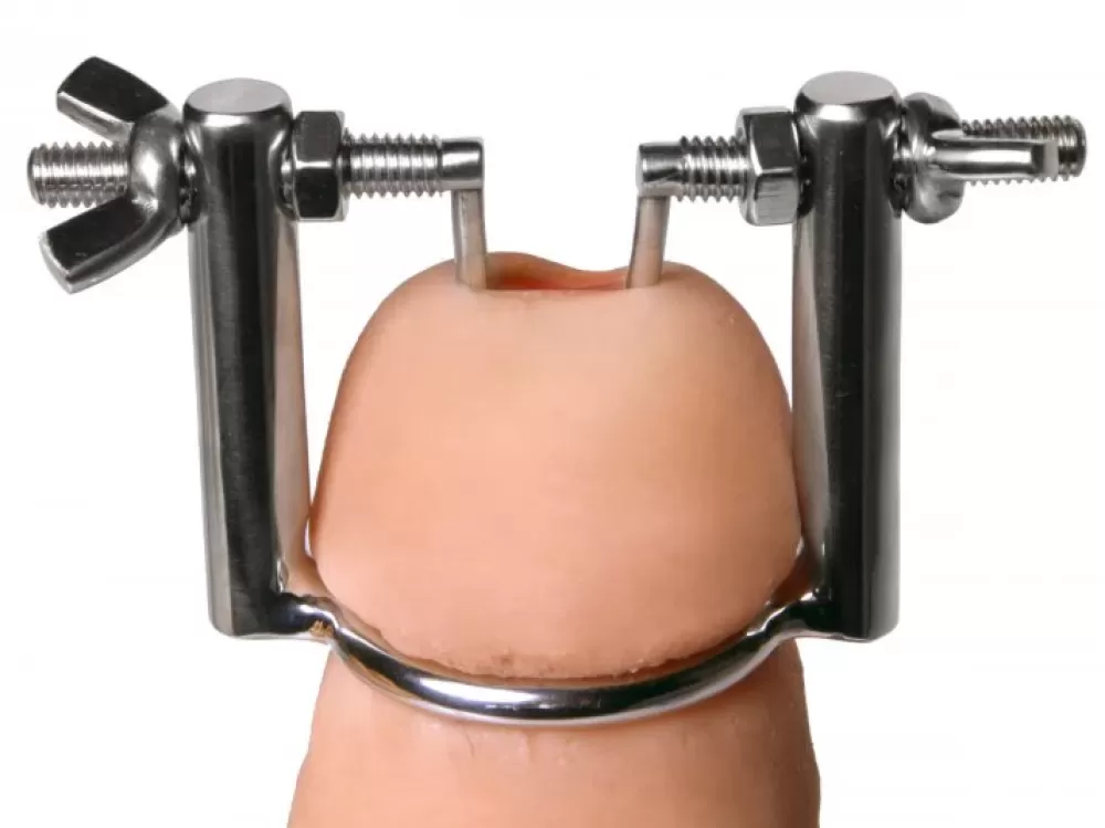 Shop Healthy & Active Stainless Steel Urethral Stretcher