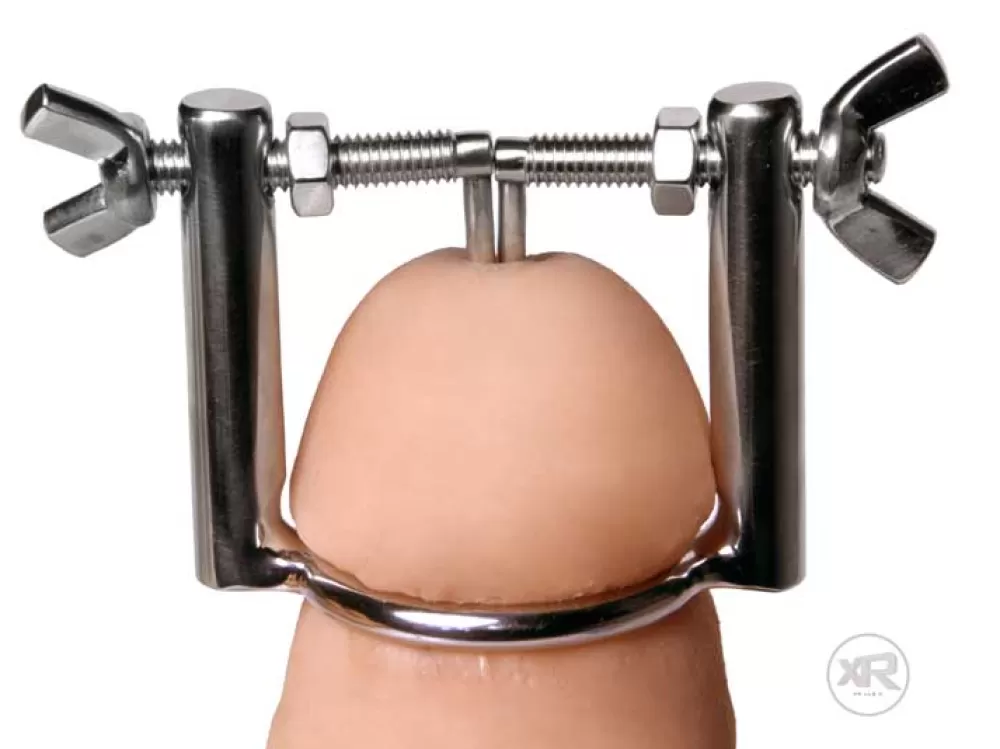 Shop Healthy & Active Stainless Steel Urethral Stretcher