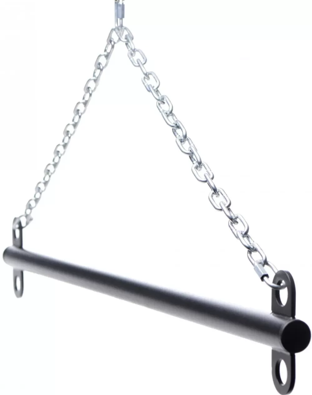 Discount Healthy & Active Steel Suspension Bar