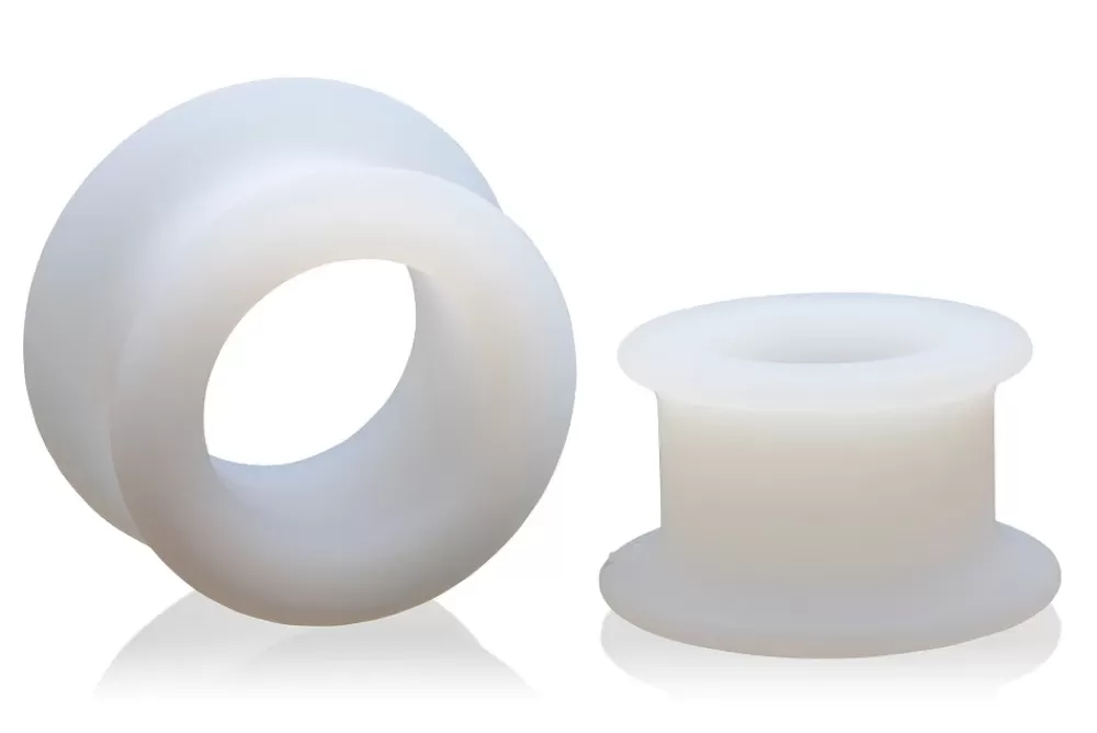 Cheap Healthy & Active Stretch Master 2 Piece Training Silicone Ass Grommet Set