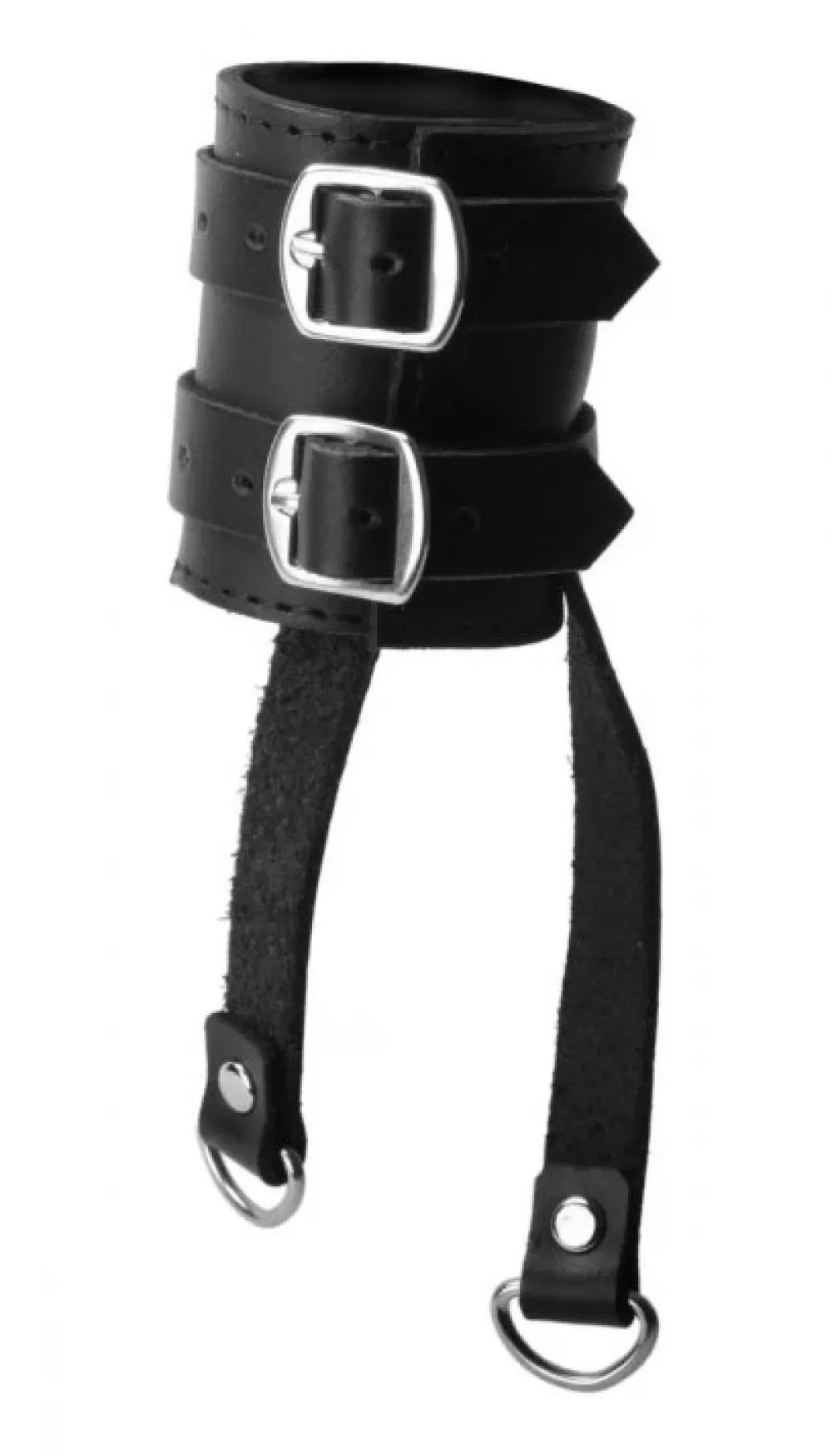 New Healthy & Active Strict Leather Ball Stretcher