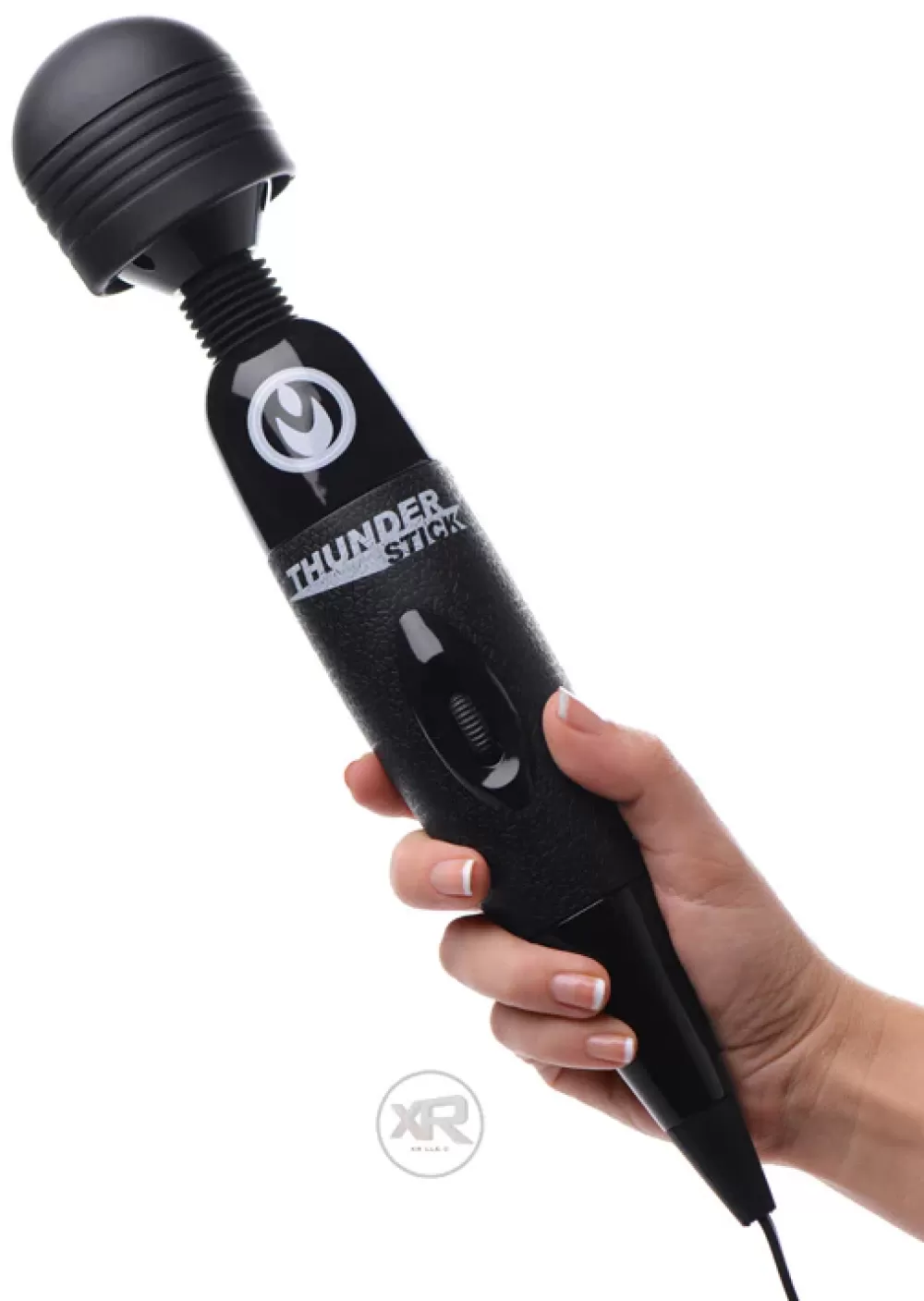 Store Healthy & Active Supercharged Masturbation Kit