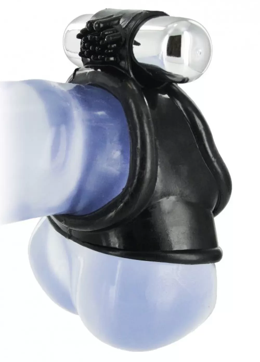 Best Healthy & Active Support Sling Cock Vibe