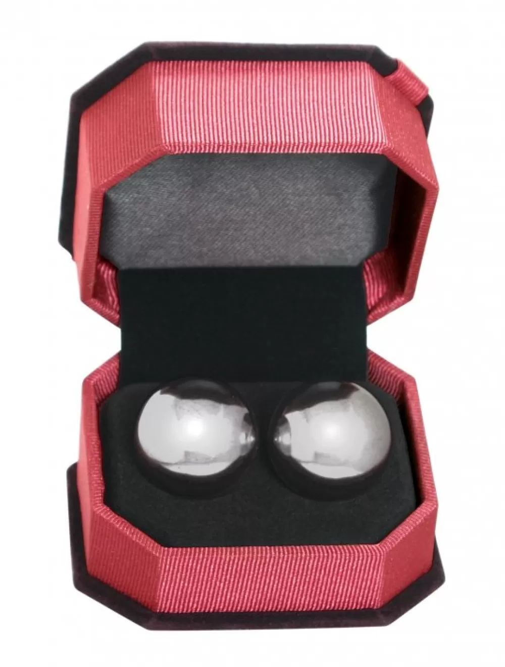 Sale Healthy & Active Sweetheart Ben-Wa Balls