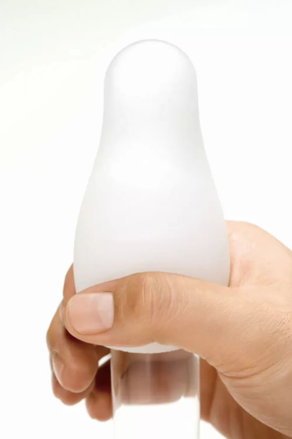 Store Healthy & Active Tenga 6pk Variety Easy Beat Egg Hard Boiled