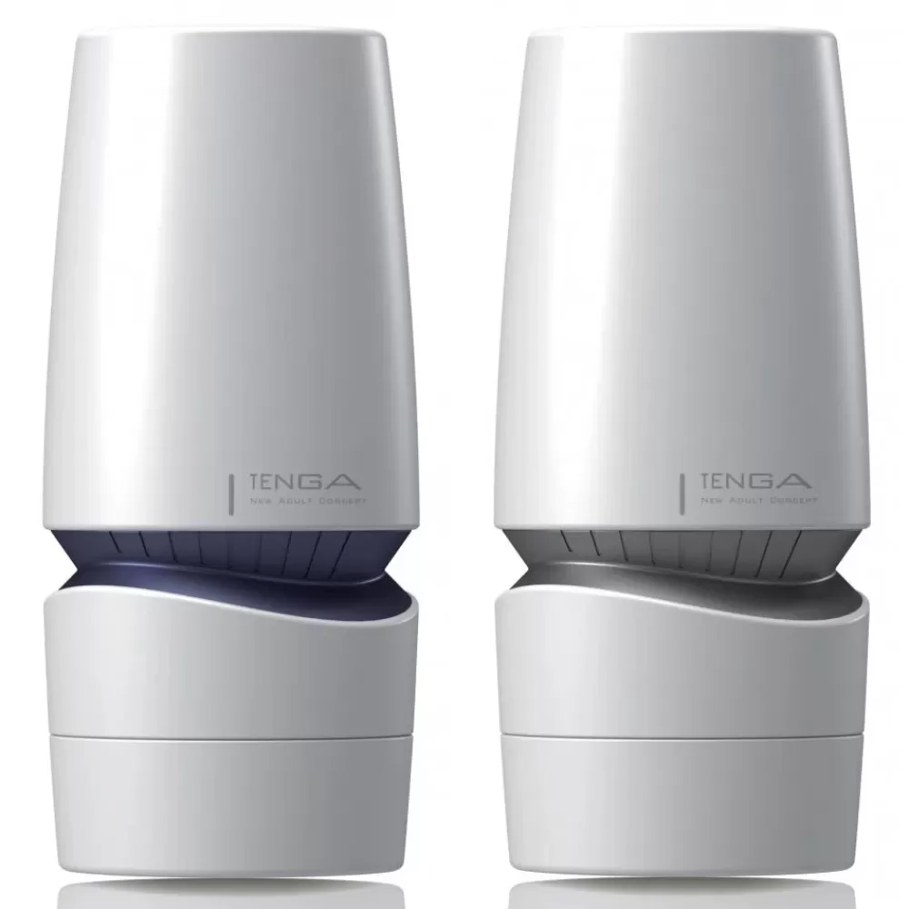Best Sale Healthy & Active Tenga Aero Ring Masturbator