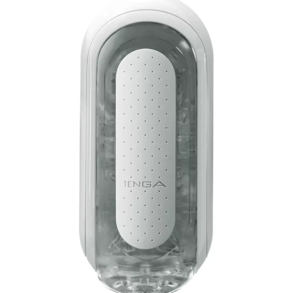 Best Healthy & Active Tenga Flip 0