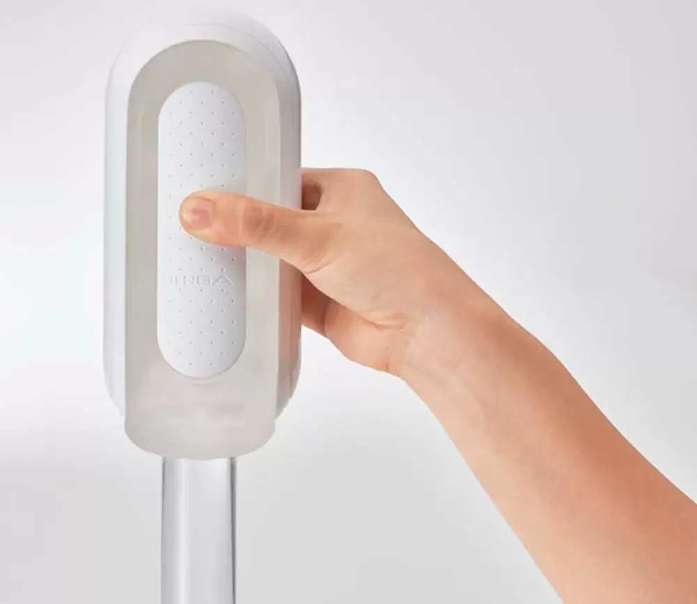 Best Healthy & Active Tenga Flip 0