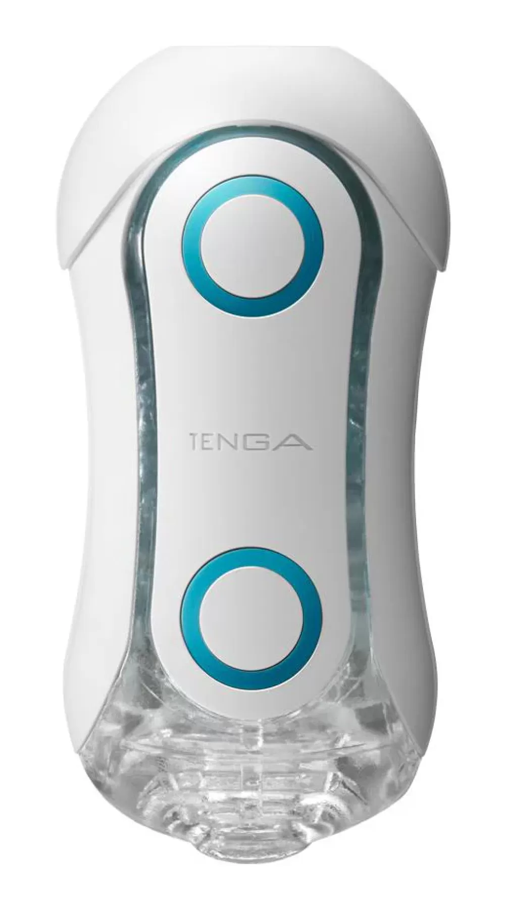 Online Healthy & Active Tenga Flip Orb
