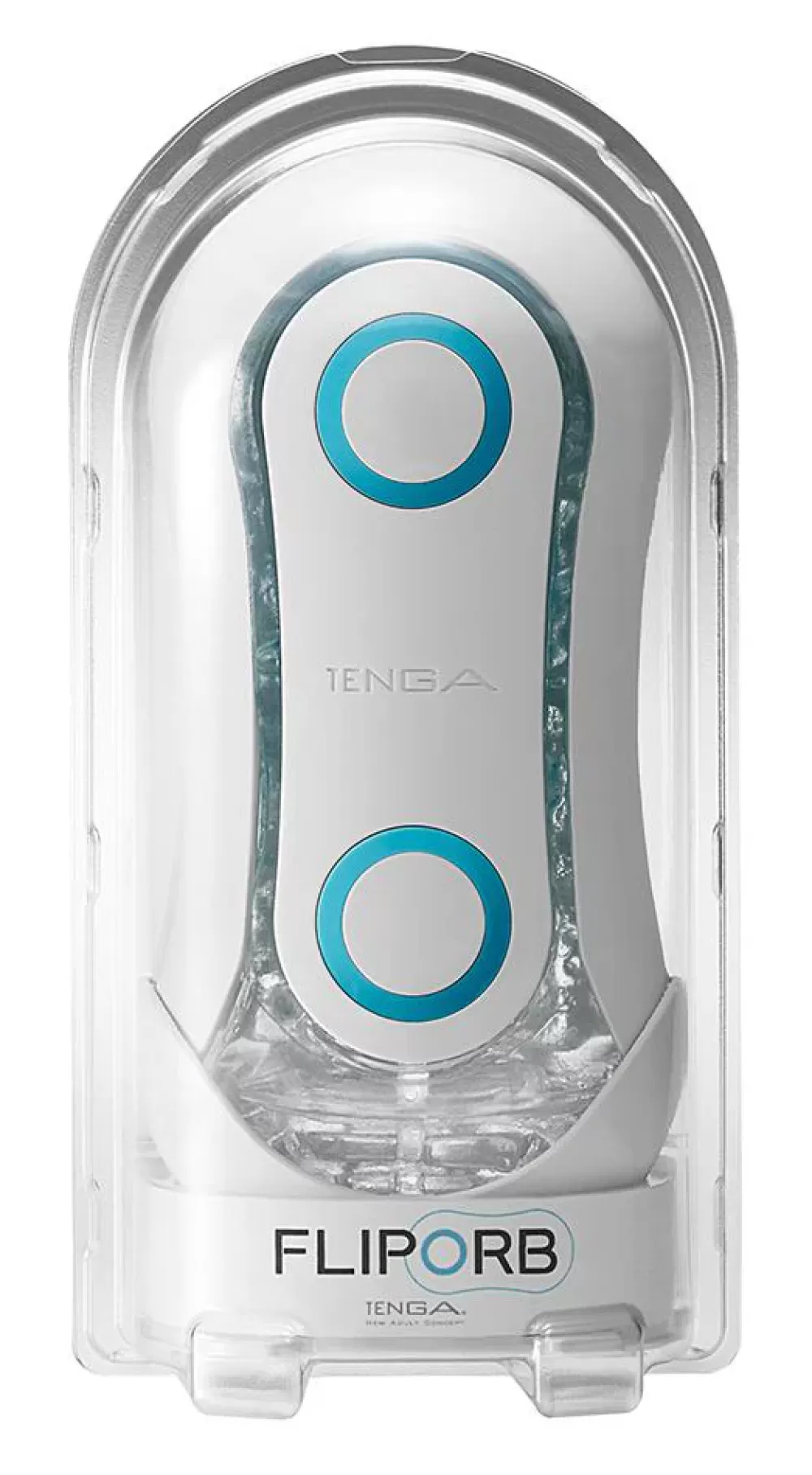 Online Healthy & Active Tenga Flip Orb