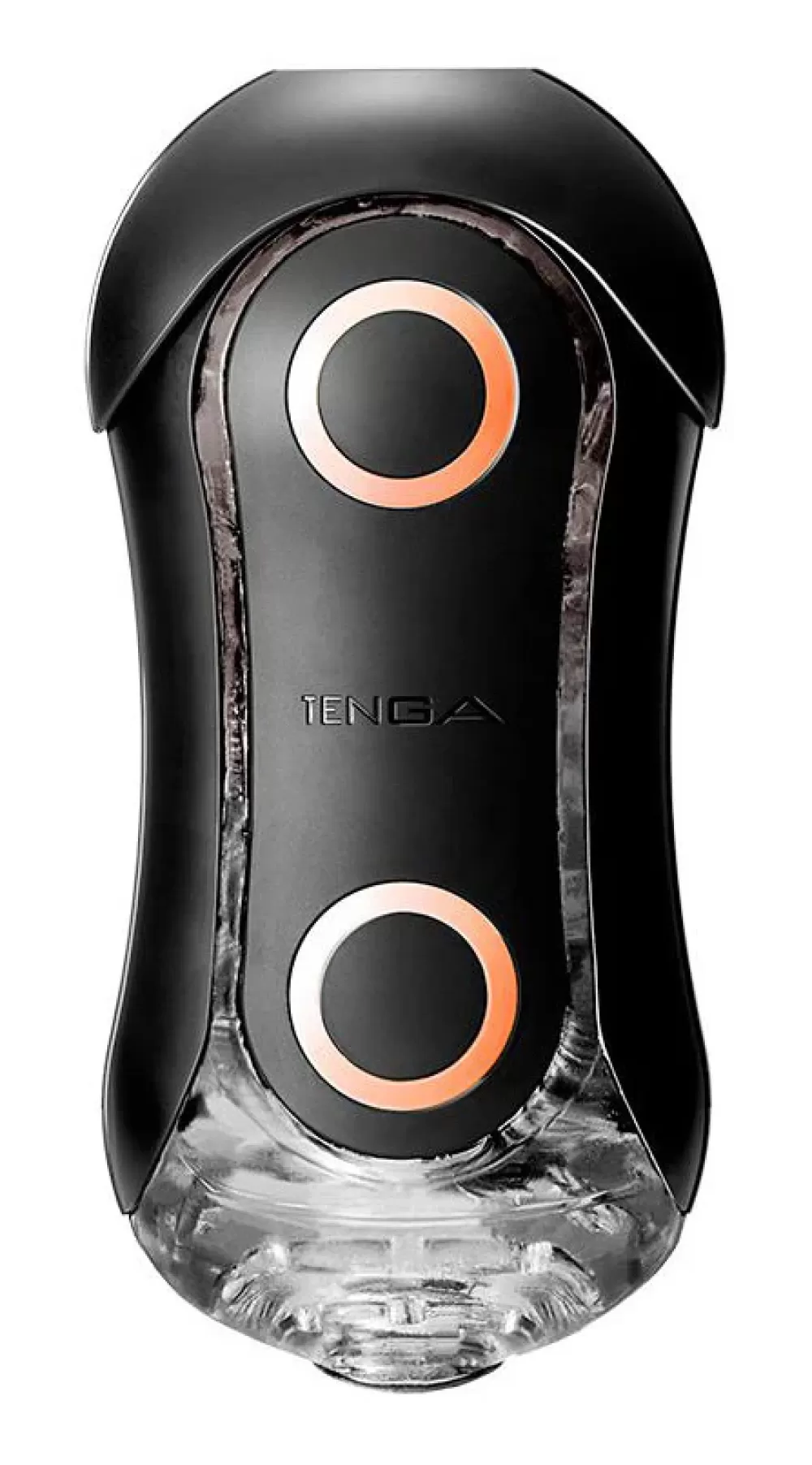 Best Sale Healthy & Active Tenga Flip Orb Strong
