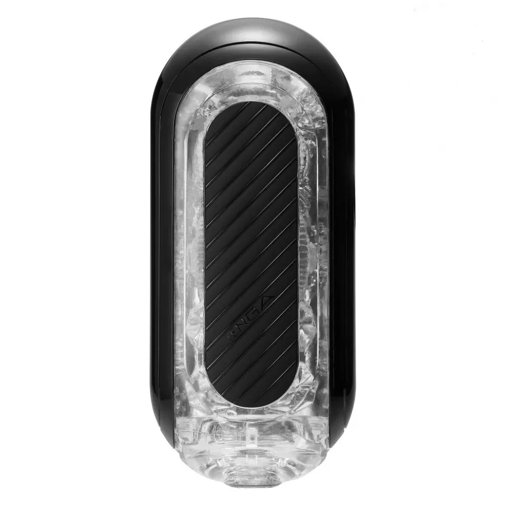 Cheap Healthy & Active Tenga Flip Zero Gravity