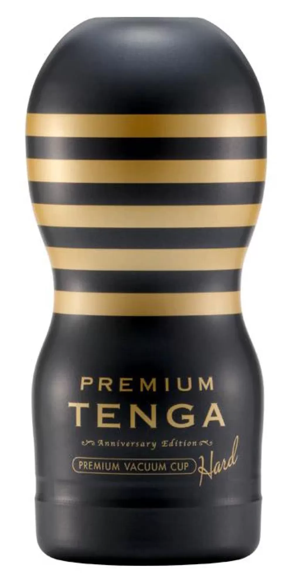 Clearance Healthy & Active Tenga Premium Vacuum Cup