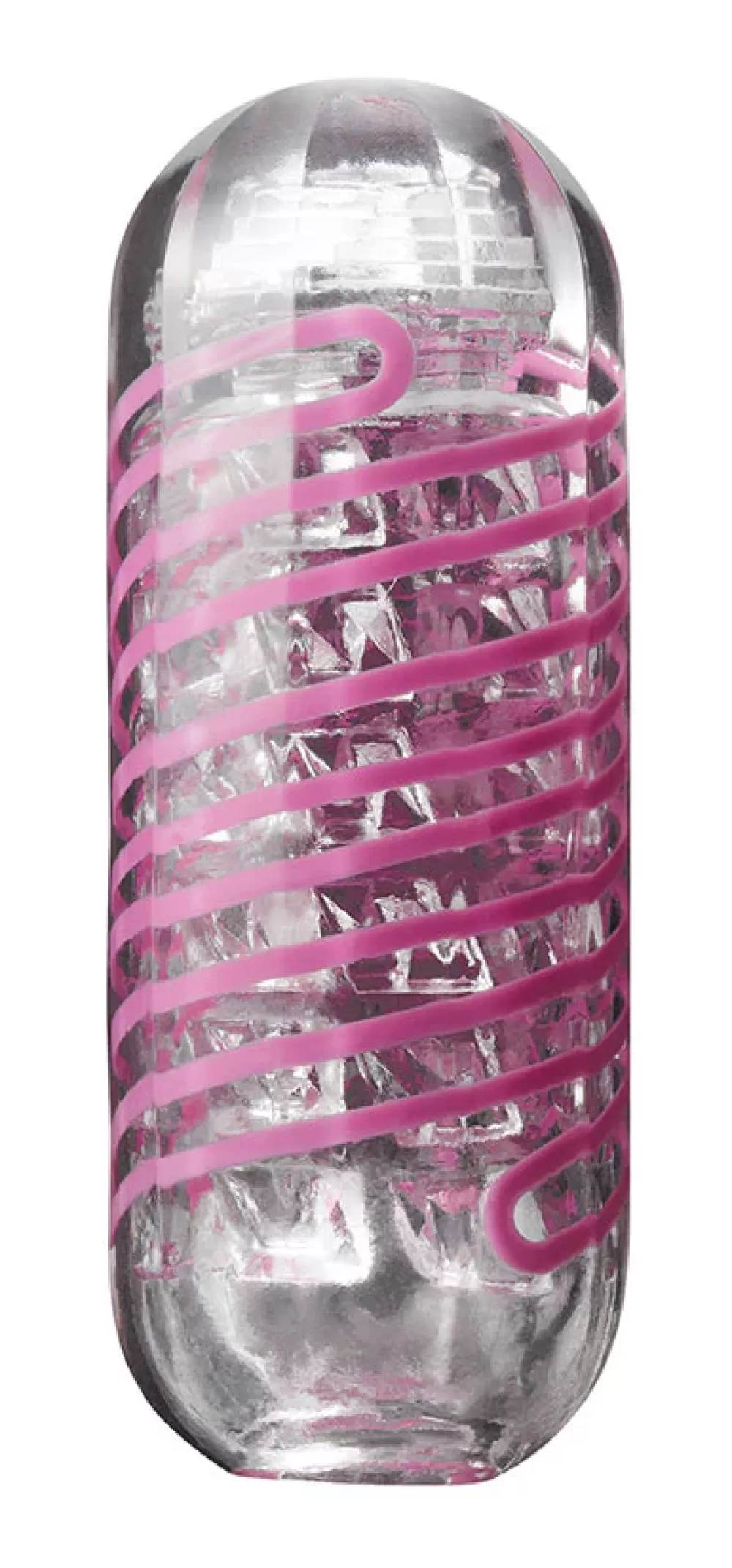 Flash Sale Healthy & Active Tenga Spinner - 06 Brick Stroker