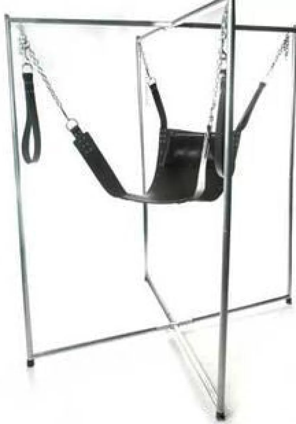 Discount Healthy & Active The 4-Point Sex Swing Stand