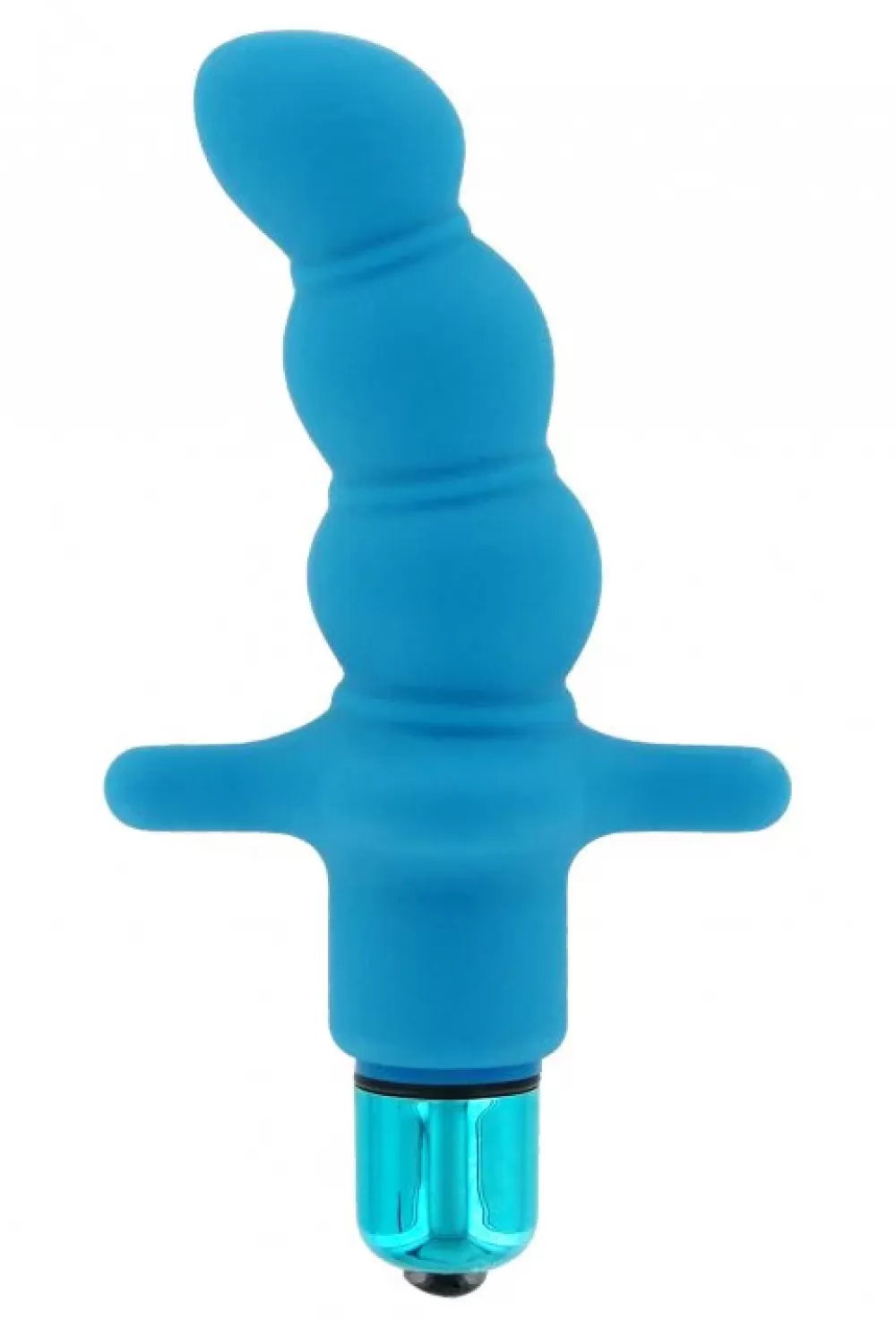 Clearance Healthy & Active The Azure Prostate Stimulator